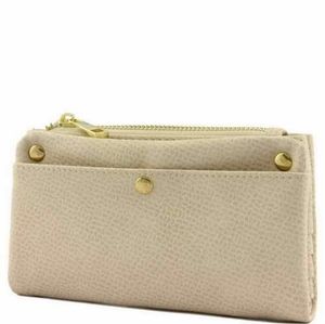 Wallet/Clutch